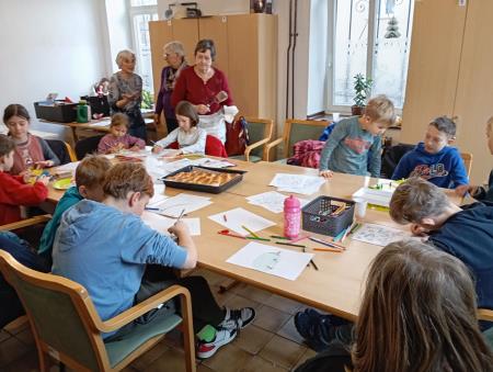 vgc pivka _ februar 2025 (11)